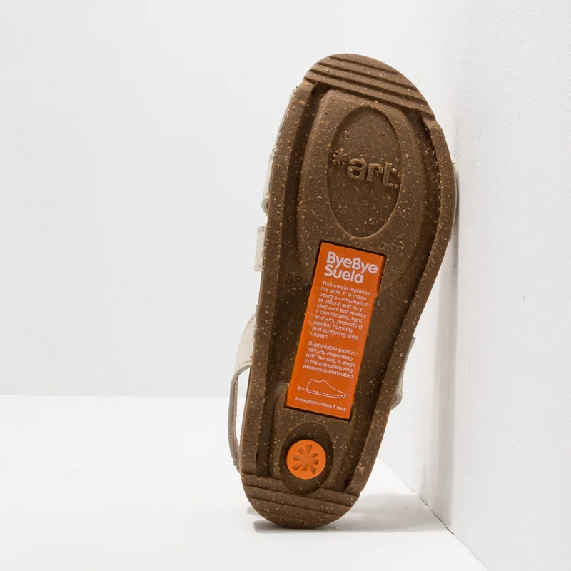 Art I Breathe 1045 slika 4